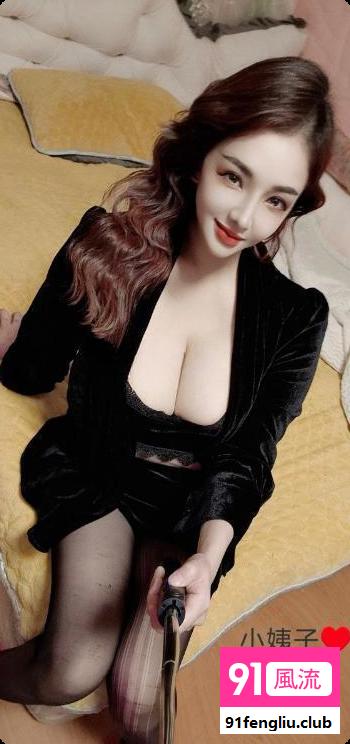 潘家园水磨小姨子